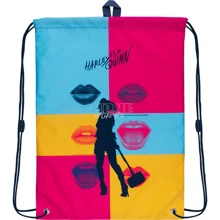Сумка для взуття Kite Education DC Comics DC22-600L: Стать Для девочек