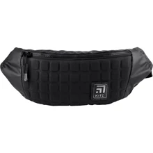 Сумка-бананка Kite City K21-2564-2: Виробник KITE