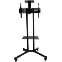 Подставка для ТВ iTech T1028B: Производитель ITech