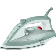 Праска Scarlett SC-1330 silver: Підключення провідний