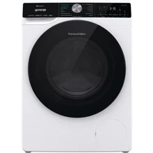 Пральна машина Gorenje WNS1X4ARTWIFI/PL: Тип машини Автомат