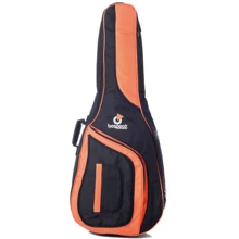 Чехол для классической гитары Bespeco BAG150CG (4/4): Производитель Bespeco