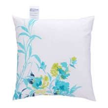 Подушка SoundSleep Botanica антиаллергенная 45х45 см (93606646): Размер, см 45x45