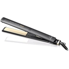 Выпрямитель GA.MA ELEGANCE GOLD GI0234: Тип Выпрямитель