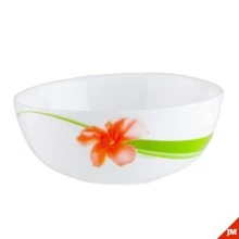 Салатник Luminarc SWEET IMPRESSION J1334 (12см): undefined undefined