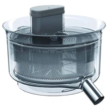Насадка-соковыжималка Kenwood KW 715834 для MultiOne: Производитель Kenwood
