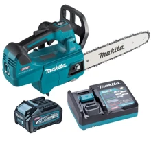 Пила цепная аккумуляторная Makita UC003GM101: Тип Аккумуляторная пила