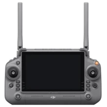 Пульт DJI RC Plus Controller (CP.RC.00000000.01): Виробник DJI