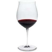 Бокал Бокал для красного вина Riedel SOMMELIERS Burgundy Grang Cru (1.05 л) (4400/16P): undefined undefined