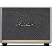 Акустика Marshall Woburn II White (1001905): Цвет белый