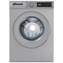 Стиральная машина VESTEL W6S10T2TDS: Тип машины Автомат