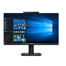Моноблок ASUS A5202WHAK-BA025R (90PT0382-M00D70) UA: Диагональ экрана 21" - 24"