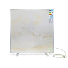 Обігрівач Ecoteplo Air 400 ME королівський мармур: Виробник ECOTEPLO