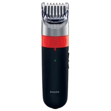 Машинка для стрижки (триммер) Philips QT 4019: Назначение Для усов и бороды