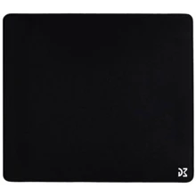 Игровая поверхность Dream Machines DM Pad L: Материал Резина, ткань