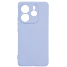 Чехол для телефонов ArmorStandart ICON Case Camera cover Lavender for Xiaomi Redmi Note 14 5G (ARM79822): Совместимость Xiaomi Redmi Note 14 5G