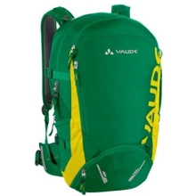 Рюкзак Vaude GRAVIT 25+5 (Meadow) 2013: Производитель Vaude