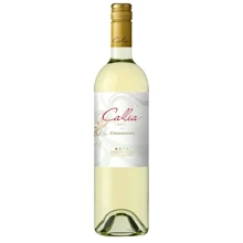 Вино Callia Alta Chardonnay (0,75 л) (BW3737): Країна виробник Аргентина