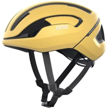 Велошлем POC Ventral Air Spin (Sulfur Yellow Matt S) (PC 106701323SML1): Виробник POC