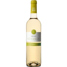 Вино Estreia Vinho Verde "Branco" белое 0.75 л (WHS5602281907501): Страна производитель Португалия