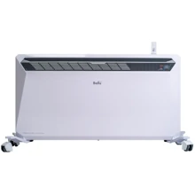 Обігрівач Ballu BCH/R-2200 EL: Виробник Ballu