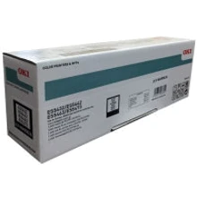 Картридж OKI ES5432/5473-BLACK-7K (46490624): Виробник OKI