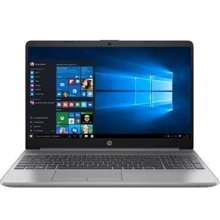 Ноутбук HP 255 G8 (4K7Z8EA): Экран 15.6" IPS (1920x1080) FullHD