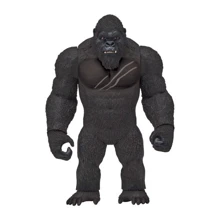 Фигура Godzilla vs. Kong – Конг Гигант 27 см (35562): Тип Игровая фигурка