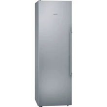 Холодильник Siemens KS36FPI3P: Тип холодильная камера