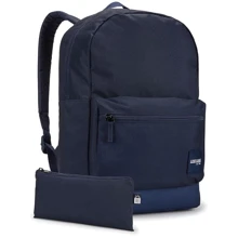 Сумка для ноутбуков Case Logic 15.6" Alto 26L Dress Blue (CCAM-5226): Тип сумки рюкзак