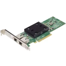 Dell 540-BBUO: Производитель Dell