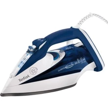 Утюг Tefal FV9530: undefined undefined