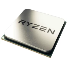 AMD Ryzen 3 1200 (YD1200BBAEMPK): Производитель AMD