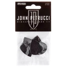 Медіатор Медіатори DUNLOP 427PJP: Тип Медиатор