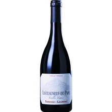 Вино Tardieu-Laurent Chateauneuf-du-Pape 2016 Vieilles Vignes красное сухое 0.75л (VTS1806166): Страна производитель Франция