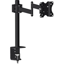 Крепление для мониторов KSL DM31T: undefined undefined