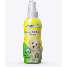Одеколон Espree для собак Puppy and Kitten Cologne 118 мл (e00335): undefined undefined