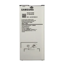Аккумулятор Grand 3300mAh (EB-BA710ABE) for Samsung A710: Производитель Samsung