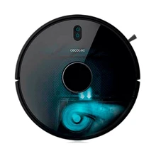 Робот-пилосос Cecotec Conga 5090 Cyclone: Виробник Cecotec
