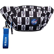 Сумка-бананка Kite City NASA NS21-1007-2: Виробник KITE
