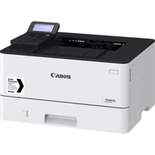 Принтер Canon i-SENSYS LBP226DW (3516C007): Класс устройства Офисный