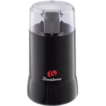 Кофемолка Binatone CG-150: Вместимость, г 60