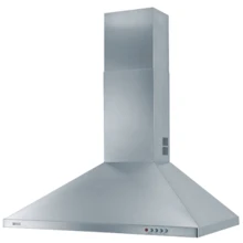 Витяжка Faber STRIP EG8 PB BK/BRA A60: Тип фільтра повітря Рециркуляція, Відведення