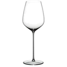 Бокал Riedel Max Restaurant Cabernet для вина 2х820 мл (0423/0_le): Назначение Для вина