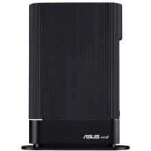 Маршрутизатор Wi-Fi Asus RT-AX59U (90IG07Z0-MO3C00): Тип маршрутизатора Wi-Fi роутер