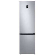 Холодильник Samsung RB38T672ESA: Тип xолодильник двухкамерный
