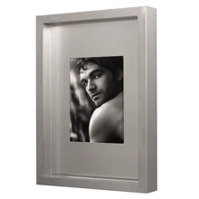 Фоторамка Mascagni Style+ (2RD O849): Тип Фоторамки
