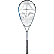Ракетка для сквоша Dunlop SR Sonic Lite Ti (10327818): undefined undefined