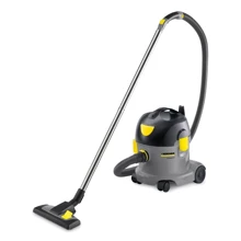 Порохотяг Karcher T 10/1 (1.527-150.0): Тип пилососа професійний