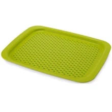 Поднос Поднос Joseph Joseph Grip Tray (36.3 x 26.5 см) (70085): undefined undefined